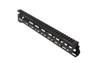 Daniel Defense 13.5in MFR XS M-LOK AR15 Free Float Handguard